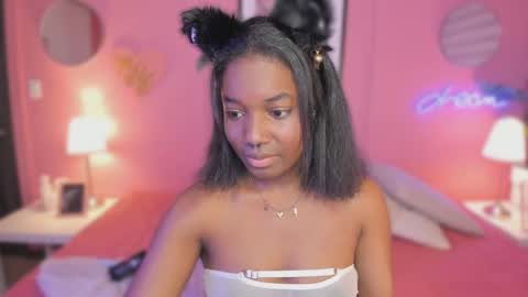 annia online show from September 2025 08:42:02 PM
