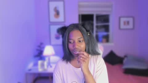 annia online show from September 2025 04:05:01 AM