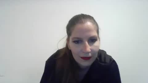 annicam online show from September 2025 07:28:01 PM