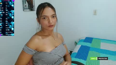 annie cherry independent model online show from December 2024 11:57:01 PM