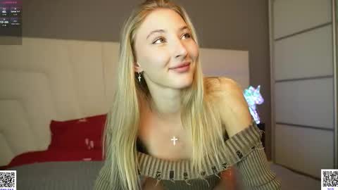 Annie  Hey sweeties I will be online 2 December in 230 am GMT time online show from September 2025 03:50:02 AM