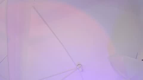 Snapshot of annie_gr chatting on October 2025 07:22:02 PM annie online show from October 2025 07:22:02 PM