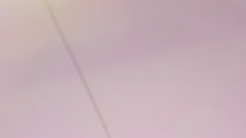 Snapshot of annie_gr chatting on October 2025 07:35:02 PM annie online show from October 2025 07:35:02 PM