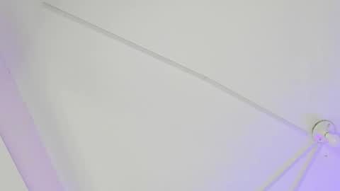 Snapshot of annie_gr chatting on October 2025 07:36:01 PM annie online show from October 2025 07:36:01 PM