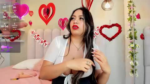   online show from February 2025 01:02:01 AM