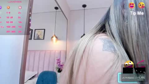   online show from October 2025 03:24:02 AM