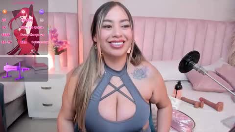   online show from October 2025 06:54:01 AM