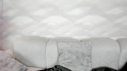 Snapshot of annie_loove_ chatting on November 2025 12:49:02 PM im annie online show from November 2025 12:49:02 PM