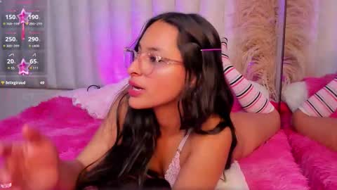   online show from October 2025 05:17:02 AM