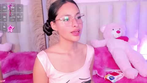   online show from October 2025 12:05:01 PM