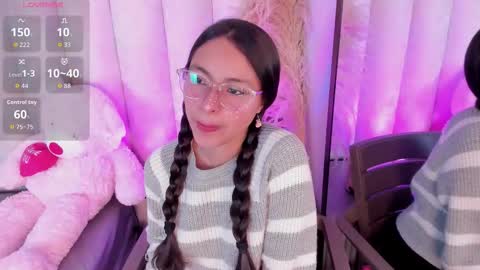   online show from November 2025 12:18:02 PM