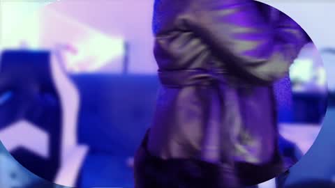 Annie Katzura new acount online show from December 2024 11:17:02 PM