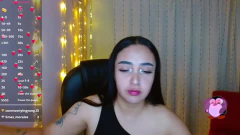   Annie  Independent model Hello all offline tokens are appreciated  thank you for your support.33 online show from January 2025 05:39:01 AM