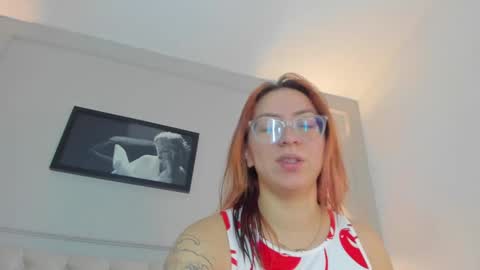 Annie online show from December 2024 11:22:02 AM