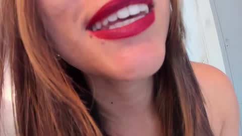 Annie Banannie p online show from December 2024 01:14:01 AM