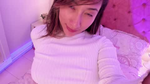 Annie Banannie p online show from January 2025 12:52:02 AM