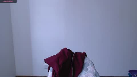 Gaby 3 online show from December 2024 05:24:01 PM