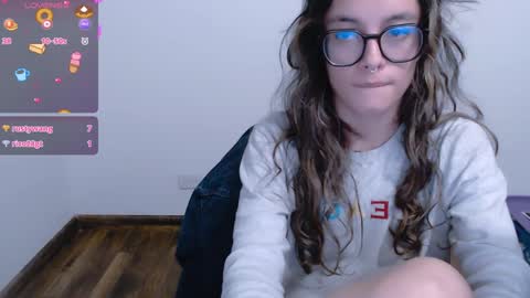 Gaby 3 online show from December 2024 12:19:02 AM