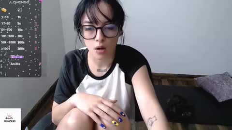 Gaby 3 online show from September 2025 02:49:01 PM