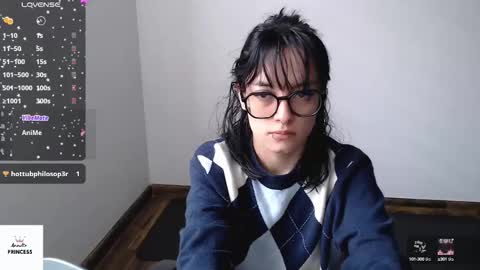 Gaby 3 online show from September 2025 03:01:01 PM