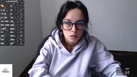 Gaby 3 online show from September 2025 02:38:02 PM