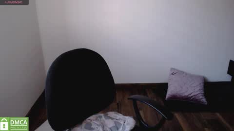 Gaby 3 online show from October 2025 09:59:02 PM