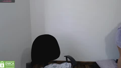 Gaby 3 online show from October 2025 01:23:02 PM