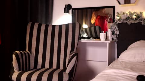 annittastar online show from December 2024 01:50:02 AM