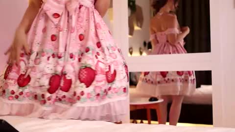 annittastar online show from February 2025 02:39:02 AM