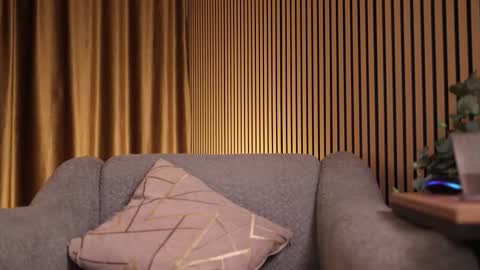 annittastar online show from October 2025 02:23:02 AM