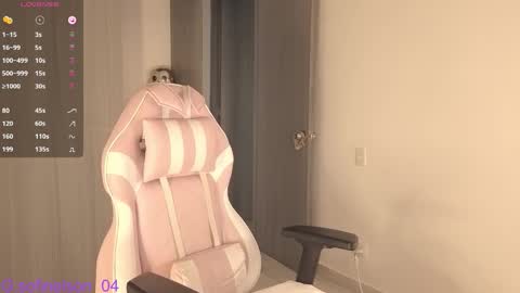 Sofi online show from October 2025 12:13:02 PM