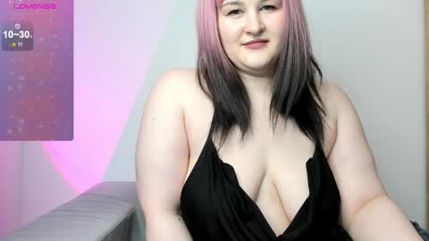 Ann online show from December 2024 12:05:01 PM