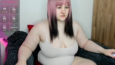 Ann online show from January 2025 06:19:02 AM