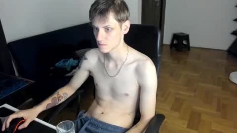 Snapshot of annonimsick chatting on October 2025 01:24:02 AM online show from October 2025 01:24:02 AM