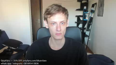 Snapshot of annonimsick chatting on October 2025 12:37:02 PM online show from October 2025 12:37:02 PM