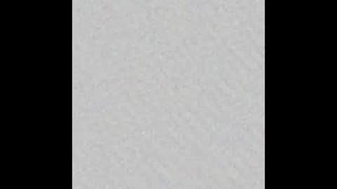 Snapshot of annonimsick chatting on November 2025 08:26:02 AM online show from November 2025 08:26:02 AM