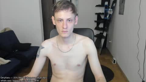 Snapshot of annonimsick chatting on November 2025 03:00:02 PM online show from November 2025 03:00:02 PM