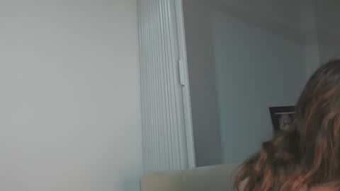 Snapshot of annrousse chatting on February 2025 07:26:02 AM annrousse online show from February 2025 07:26:02 AM