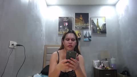 ANN online show from January 2025 04:25:02 AM