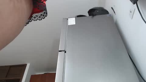 Snapshot of anntonella_squirt chatting on November 2025 11:09:02 AM anntonella_squirt online show from November 2025 11:09:02 AM