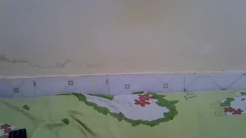 annual_lover online show from October 2025 08:35:01 AM