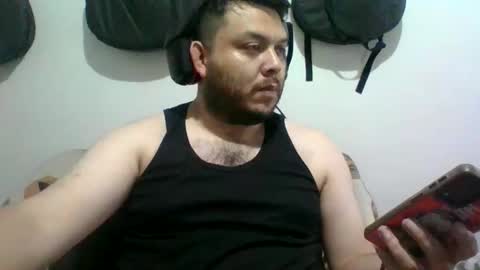 Snapshot of annubixxx69 chatting on September 2025 10:20:02 PM lion kennedy independent model moderator online show from September 2025 10:20:02 PM