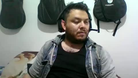 Snapshot of annubixxx69 chatting on September 2025 10:26:02 AM lion kennedy independent model moderator online show from September 2025 10:26:02 AM