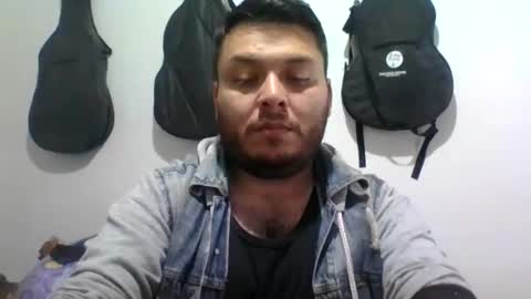 Snapshot of annubixxx69 chatting on September 2025 03:17:01 AM lion kennedy independent model moderator online show from September 2025 03:17:01 AM