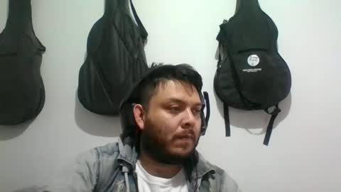 Snapshot of annubixxx69 chatting on September 2025 02:00:02 AM lion kennedy independent model moderator online show from September 2025 02:00:02 AM