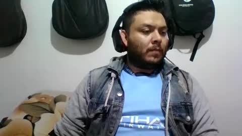 Snapshot of annubixxx69 chatting on September 2025 05:07:01 AM lion kennedy independent model moderator online show from September 2025 05:07:01 AM