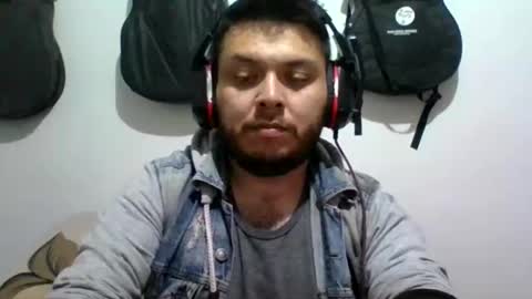 Snapshot of annubixxx69 chatting on September 2025 02:34:01 AM lion kennedy independent model moderator online show from September 2025 02:34:01 AM