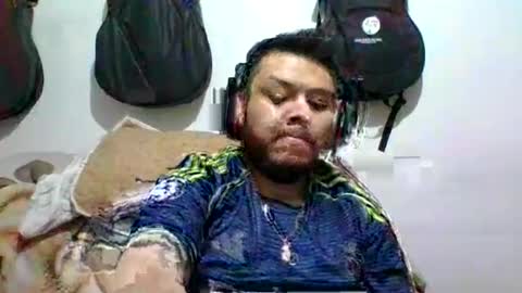 Snapshot of annubixxx69 chatting on September 2025 12:23:01 AM lion kennedy independent model moderator online show from September 2025 12:23:01 AM