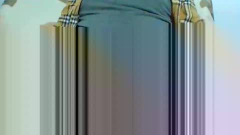 Snapshot of annubixxx69 chatting on September 2025 02:01:01 AM lion kennedy independent model moderator online show from September 2025 02:01:01 AM