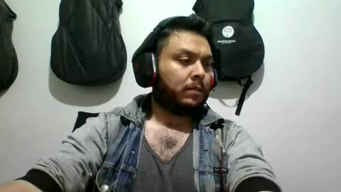 Snapshot of annubixxx69 chatting on September 2025 01:51:02 AM lion kennedy independent model moderator online show from September 2025 01:51:02 AM